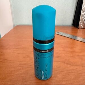 St. Tropez Self Tan Express
